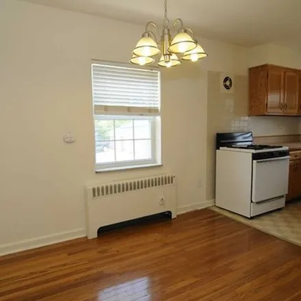 Image 3 - 3 Heights Road, Ridgewood, NJ 07450, USA - Apartment for rent