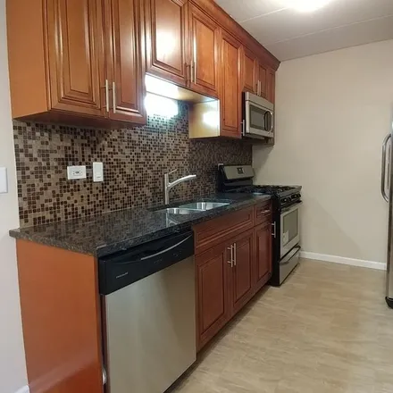 Image 3 - 13973 91st Avenue, Orland Park, Orland Township, IL 60462, USA - Apartment for rent