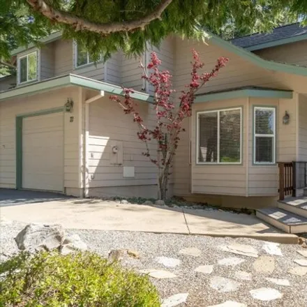 Buy this 3 bed house on 90 Meadowmont Court in Arnold, Calaveras County