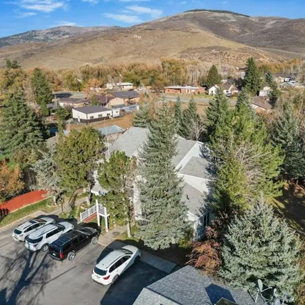Image 7 - Gateway Grille, East 200 South, Kamas, Summit County, UT 84036, USA - House for sale