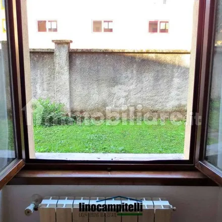 Image 3 - Cascina Lenzuoletta, Via San Francesco d'Assisi 9, 20063 Cernusco sul Naviglio MI, Italy - Apartment for rent