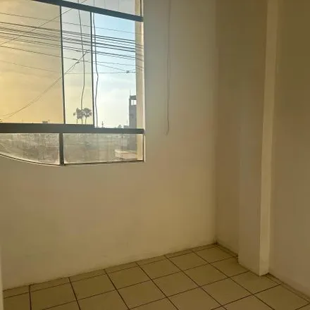 Rent this 3 bed apartment on Jirón Pampa de Nazca in Santiago de Surco, Lima Metropolitan Area 10853