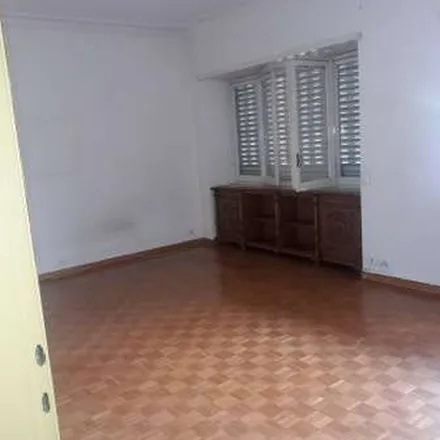 Rent this 5 bed apartment on Via Millefonti 39 in 10126 Turin TO, Italy