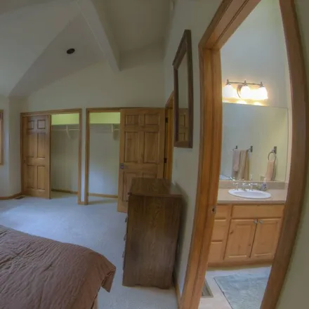 Image 7 - Minturn, CO - Townhouse for rent
