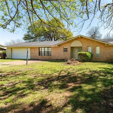 Buy this 3 bed house on 998 Hampton Road in Reno, Lamar County