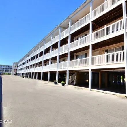 Buy this 3 bed condo on 163 Southeast 57th Street in Oak Island, Brunswick County