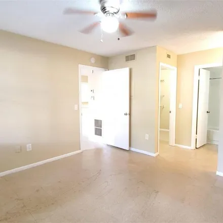 Image 1 - 4428 West McNab Road, Pompano Beach, FL 33069, USA - Apartment for rent