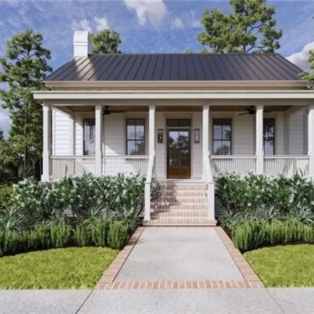 Buy this 3 bed house on unnamed road in Bluffton, Beaufort County