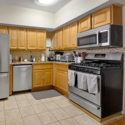 Rent this 2 bed apartment on 1126R Rodman Street in Philadelphia, PA 19147