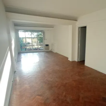 Rent this 2 bed apartment on Presidente José Evaristo Uriburu 1102 in Recoleta, Buenos Aires