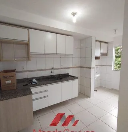 Buy this 2 bed apartment on Rua Coronel Neto in Centro Sul, Cuiabá - MT