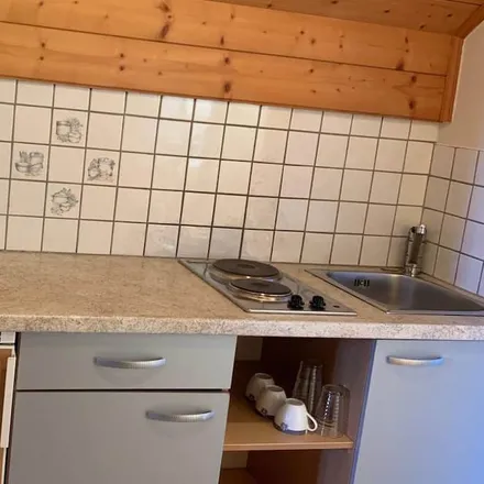 Image 2 - Rothenthurn, 9800 Spittal an der Drau, Austria - Apartment for rent