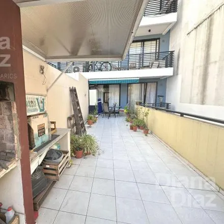 Buy this 1 bed apartment on Rawson 271 in Almagro, 1182 Buenos Aires