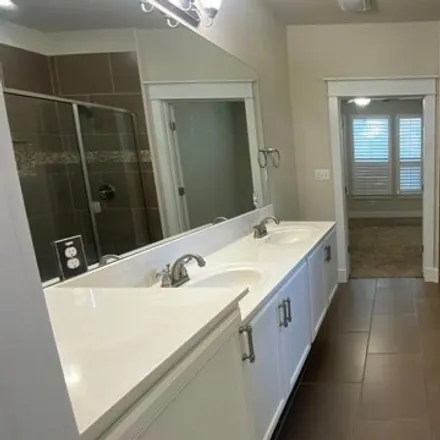 Image 9 - 11252 Avery Station Loop, Austin, TX 78717, USA - House for rent