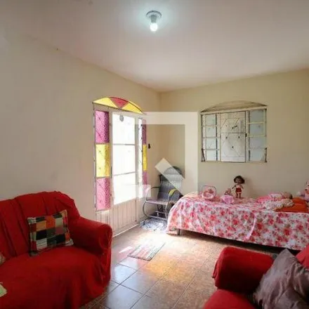 Buy this 2 bed house on Rua Ana Rafael dos Santos in Santa Rita, Belo Horizonte - MG