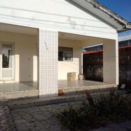Buy this 5 bed house on Rua Manoel Gualberto in Miramar, João Pessoa - PB