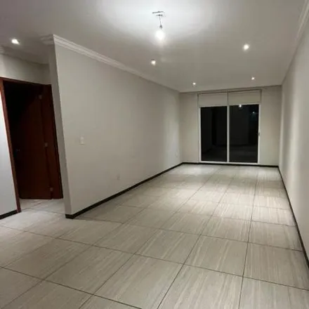 Rent this 3 bed apartment on Calle Descartes in Colonia Nueva Anzures, 11590 Santa Fe