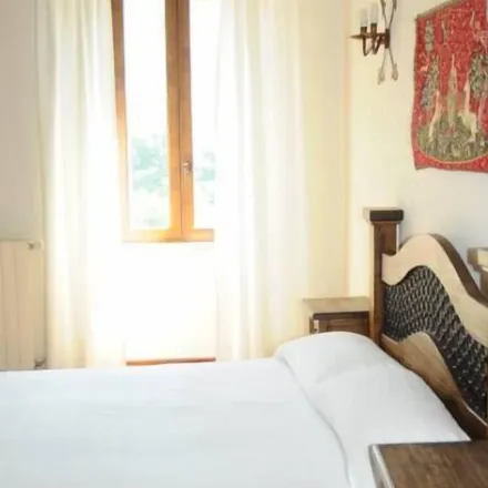Rent this 2 bed apartment on Tivoli in Roma Capitale, Italy