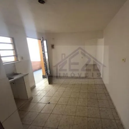 Rent this 1 bed house on Rua Almir Rodrigues in 387, Rua Almir Rodrigues