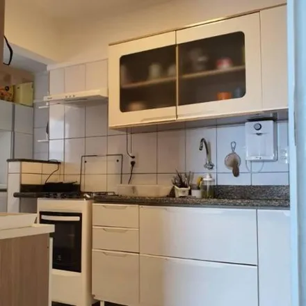 Buy this 3 bed apartment on Rua Treze in Grageru, Aracaju - SE