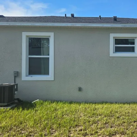 Image 4 - Palm Bay, FL - House for rent