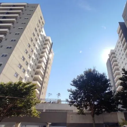 Image 2 - Rua Tenente Américo Moretti, Jabaquara, São Paulo - SP, 04368-000, Brazil - Apartment for sale