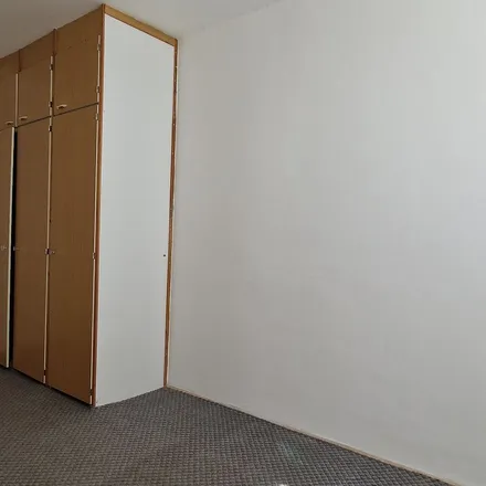 Rent this 1 bed apartment on Františka Formana 235/27 in 700 30 Ostrava, Czechia