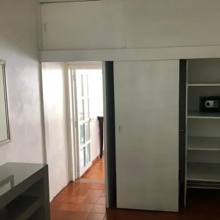 Rent this 1 bed apartment on Avenida San Diego in Jardines de Reforma, 62260 Cuernavaca