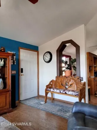 Image 5 - unnamed road, Camp Verde, AZ 86322, USA - Apartment for sale