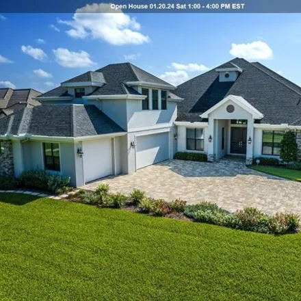Buy this 5 bed house on 16283 Shenandoa Circle in Iona, FL 33908