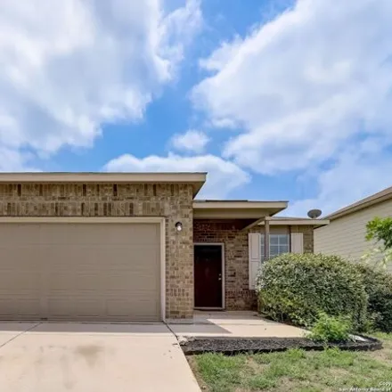 Buy this 3 bed house on 11376 Unbridled in Bexar County, TX 78245