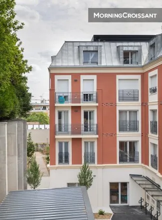 Image 7 - Le Raincy, IDF, FR - Apartment for rent
