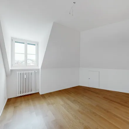 Image 4 - Salon Bruno, Steiggasse 4, 8400 Winterthur, Switzerland - Apartment for rent