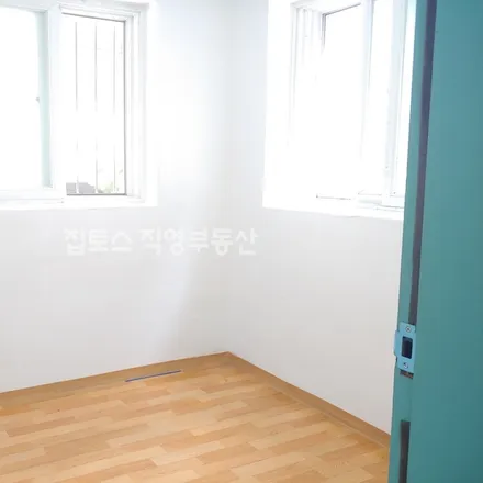 Image 8 - 서울특별시 서초구 양재동 17-12 - Apartment for rent