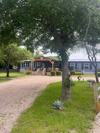 Buy this 4 bed house on 2613 County Road 911 in Johnson County, TX 76058