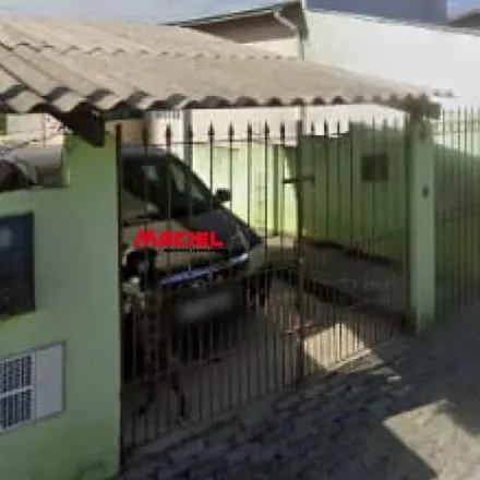 Buy this 1 bed house on Travessa Ida de Castro Nascimento in Parque Interlagos, São José dos Campos - SP