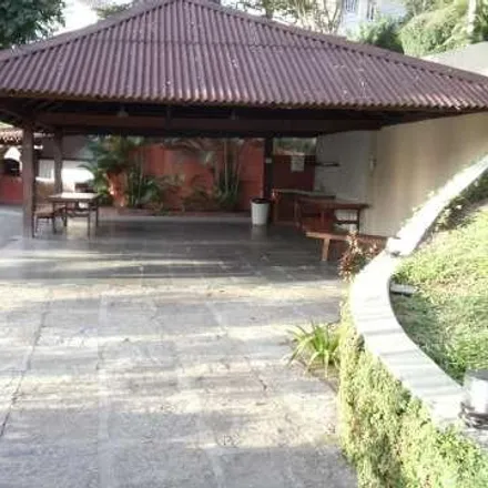 Buy this 5 bed house on Rua Walter Neves in Maria Paula, Niterói - RJ