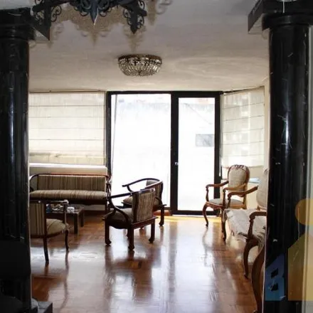 Buy this 3 bed apartment on unnamed road in 170104, Quito