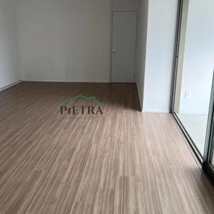 Buy this 4 bed apartment on Rua Professor Arduíno Bolívar in Santo Antônio, Belo Horizonte - MG