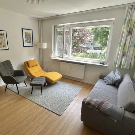 Buy this 2 bed apartment on Graz in Herz-Jesu-Viertel, AT
