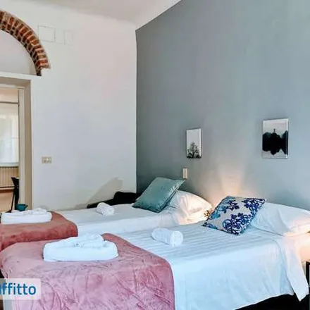 Image 8 - Subito Dai, Via Lecco 3, 20124 Milan MI, Italy - Apartment for rent