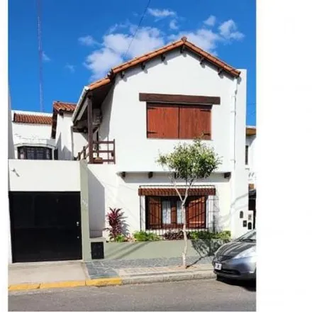 Image 2 - Morón 4699, Vélez Sarsfield, C1407 FBN Buenos Aires, Argentina - House for sale