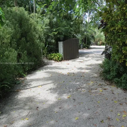 Image 4 - 10460 Southwest 111th Street, Kendall, FL 33176, USA - House for sale