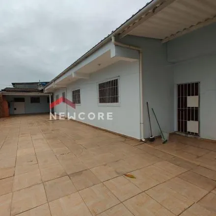 Buy this 3 bed house on Rua Mário Micas in Itanhaém, Itanhaem - SP