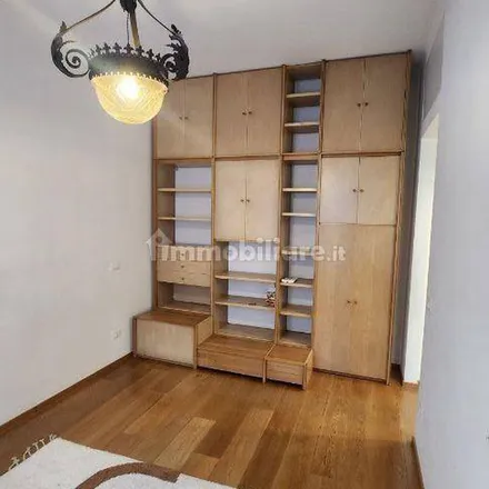 Image 8 - Hertz, Via Giorgio Washington, 20146 Milan MI, Italy - Apartment for rent