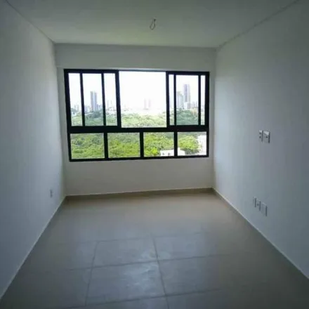 Buy this 3 bed apartment on Rua Alfredo Floro Campos Cantalice in Bairro dos Ipês, João Pessoa - PB
