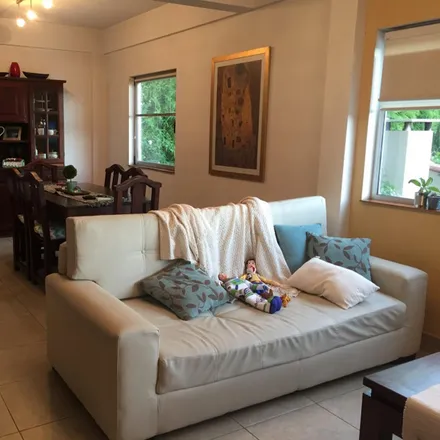 Buy this 2 bed condo on Aristóbulo del Valle 600 in Partido de Morón, B1712 JOB Castelar