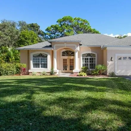 Buy this 4 bed house on 2659 Manasota Beach Road in South Venice, Sarasota County