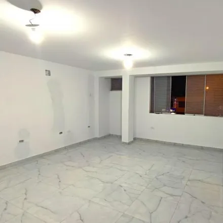 Buy this 3 bed apartment on Avenida Canto Rey in San Juan de Lurigancho, Lima Metropolitan Area 15423