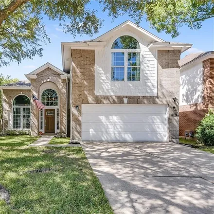 Buy this 3 bed house on 15412 Quinley Drive in Travis County, TX 78728